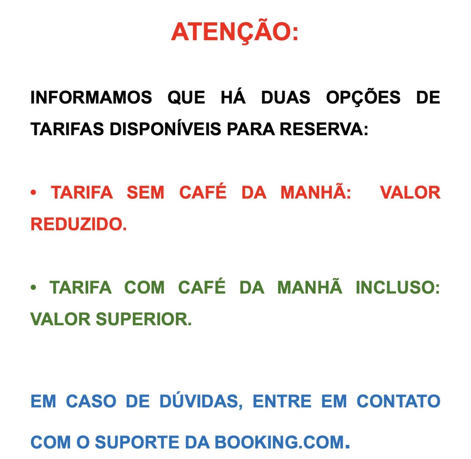 Pousada Meu Xodo باريرينهاس المظهر الخارجي الصورة
